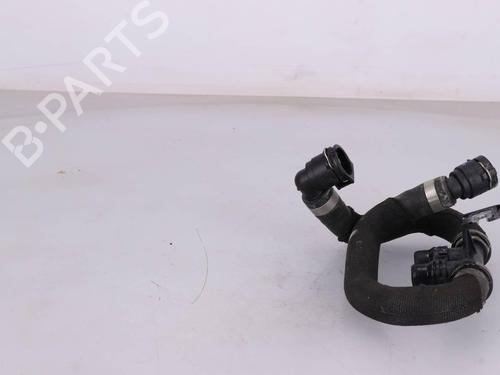 Pipe OPEL MOKKA MOKKA-e (76) | BP37277352M125 - Image 5