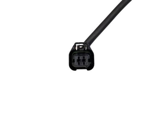 Cable PEUGEOT 308 CC (4B_) 1.6 THP | BP36636465E12 - Image 2
