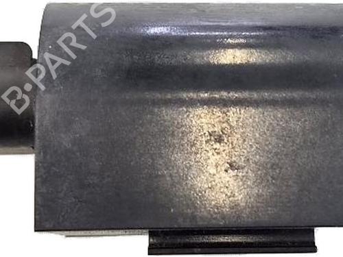 Used Electronic module Electronic module 39391545 39391545
