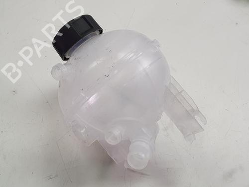 Used Expansion tank Expansion tank PEUGEOT 3008 II SUV (MC_, MR_, MJ_, M4_) 1.6 THP 165 (M45GYW, M45GZW, M45GYV) (165 hp) 36620010 36620010