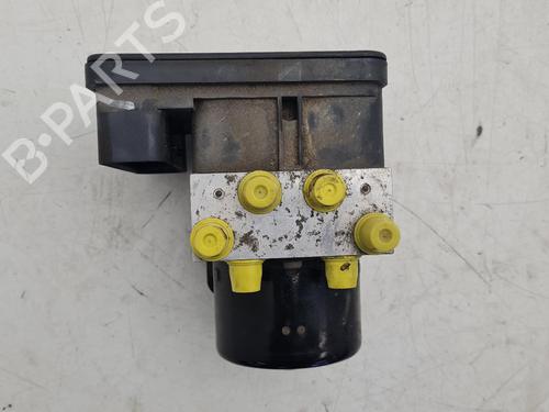 ABS pump CITROËN C5 I Break (DE_) 1.8 16V (DE6FZB, DE6FZE) | BP36638504M43 - Image 9