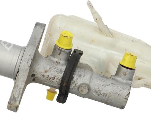 Brake master cylinder CITROËN C5 III Break (RW_) 2.0 HDi 165 | BP36639082M77  - Image 6