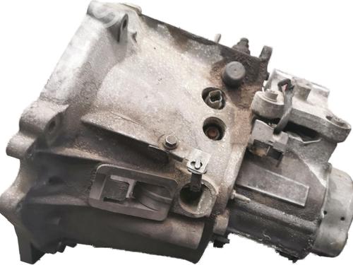 Gearbox CITROËN DS3 (SA_) 1.6 HDi 90 | BP36620907M3 - Image 7