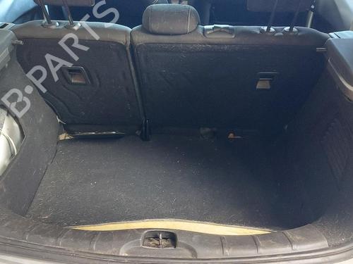 Mittelkonsole CITROËN C3 II (SC_) 1.6 HDi | BP36625466I22 - Image 27