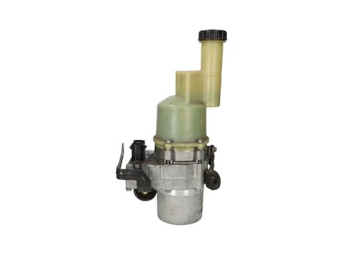 Steering pump CITROËN JUMPY III Van (V_) 2.0 BlueHDi 120 | BP36633870M99 - Image 4