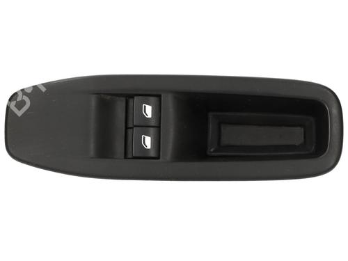 Switch PEUGEOT 208 I (CA_, CC_) 1.0 VTi | BP36627671I30  - Image 6