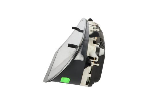Instrument cluster CITROËN C5 I Break (DE_) 2.0 16V (DERFNF, DERFNC, RERFNC) | BP36636687C47  - Image 6