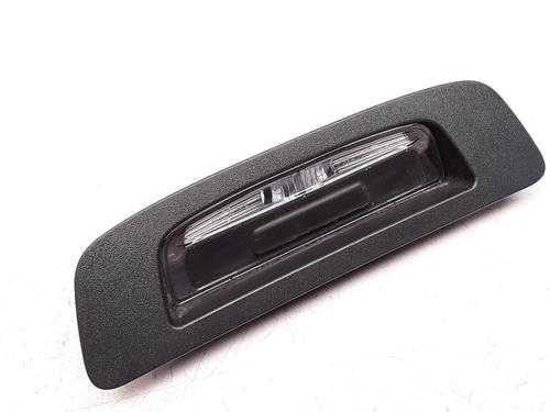Used Switch Switch CITROËN C3 AIRCROSS II (2R_, 2C_) 1.2 PureTech 110 (2RHNZB, 2RHNZW, 2RHNPX, 2RHNPJ) (110 hp) 36617183 36617183