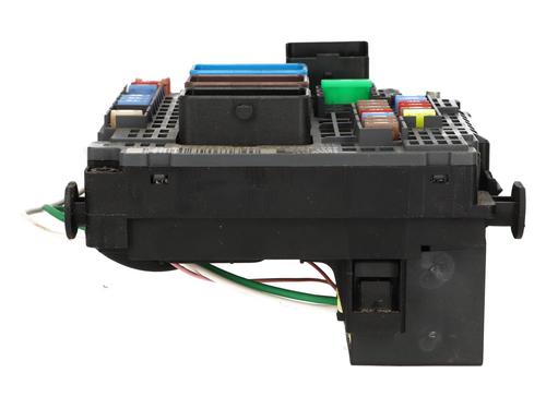 fuse-box-citroen-c4-picasso-ii-2013-36634773 main image