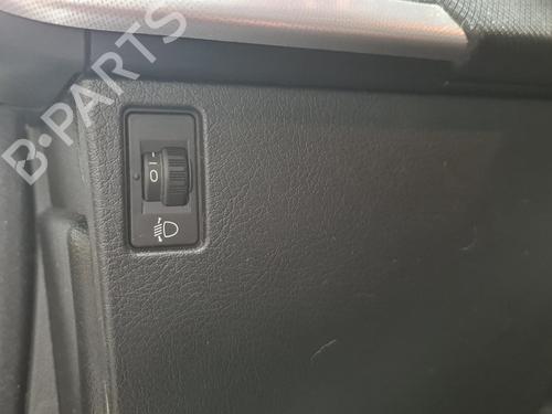 Electronic sensor PEUGEOT 207 SW (WK_) 1.4 16V | BP36632561M84  - Image 22