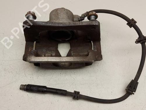 Used Right front brake caliper Right front brake caliper 36621681 36621681