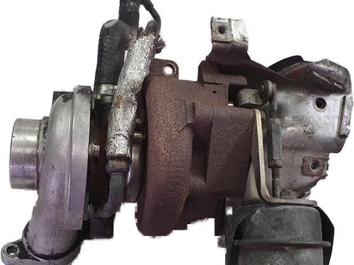 Turbolader/Kompressor Turbolader/Kompressor 36619623 36619623