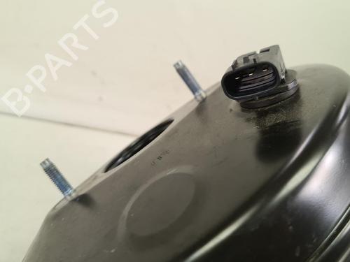 Servo brake PEUGEOT 108 1.0 VTi | BP36624672M42 - Image 5