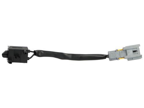 Pedal CITROËN C4 II (NC_) 1.6 VTi 120 (NC5FS0, NC5FS9) | BP36635245I4 - Image 3