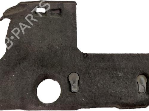 upper-protection-citroen-c3-ii-sc_-2009-39757366 main image