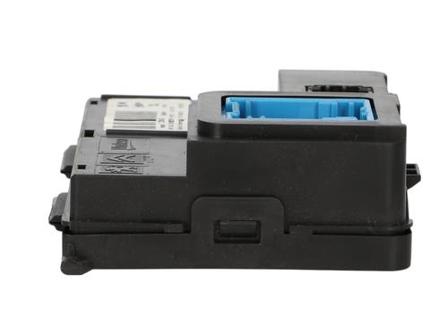 Electronic module CITROËN JUMPY III Van (V_) 2.0 BlueHDi 120 | BP36633986M83 - Image 3
