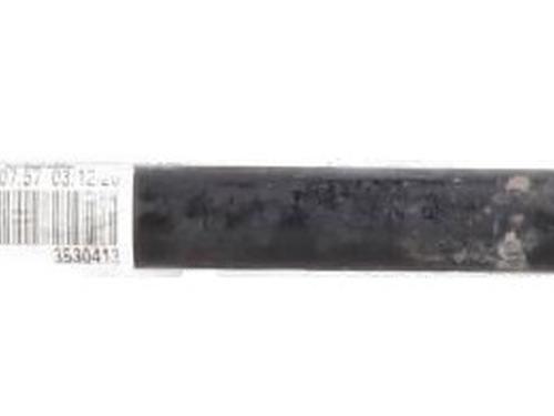 Left front driveshaft DS DS 4 II (FR_, FB_, F3_, FP_) PureTech 180 (F35GFT) | BP36629994M38 - Image 4