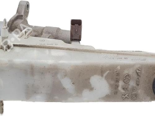 Used Brake master cylinder Brake master cylinder 36639018 36639018