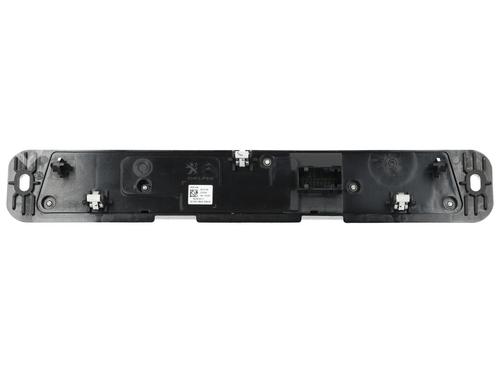 Switch CITROËN C5 AIRCROSS (A_) 1.2 PureTech 130 (ARHNSJ) | BP36629835I30 - Image 7