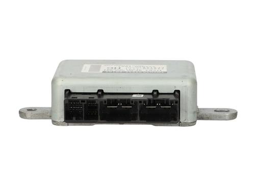 Electronic module PEUGEOT 108 1.2 | BP36636205M83 - Image 2