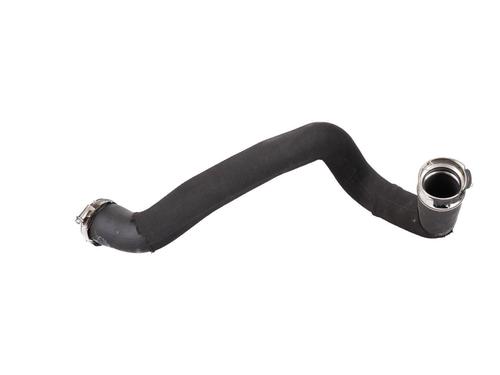 Pipe DS DS 4 II (FR_, FB_, F3_, FP_) Hybrid 136 (FPHPYC) | BP36630932M125 - Image 6