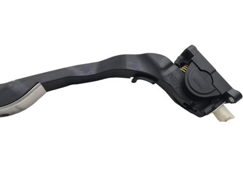 Electronic sensor PEUGEOT 1007 (KM_) 1.6 16V | BP36632204M84 - Image 3