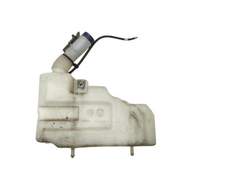 Sprinklertank PEUGEOT BOXER Van 2.2 HDi 110 | BP36632534C113 - Image 2