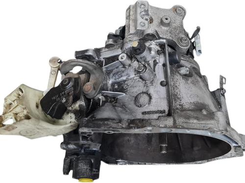 Gearbox CITROËN DS3 (SA_) 1.6 HDi 90 | BP36628385M3 - Image 3