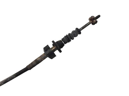 Cable PEUGEOT 108 1.0 VTi | BP36629639E12 - Image 2