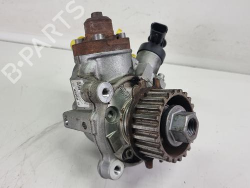Used Injection pump Injection pump 36623767 36623767