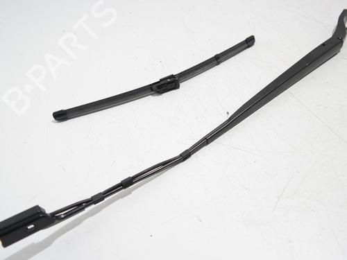 other-citroen-berlingo-box-bodympv-k9-2018-36618362 main image