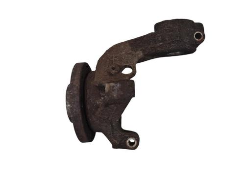 left-front-steering-knuckle-peugeot-206-cc-2d-2000-2001-2002-2003-2004-2005-2006-2007-2008-36636658 main image