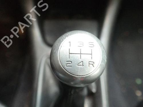 Electronic sensor PEUGEOT 206 CC (2D) 2.0 S16 | BP36613822M84 - Image 18