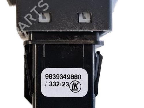Switch OPEL ASTRA L (OV5) 1.2 MHEV (FPHPY) | BP36638874I30 - Image 1