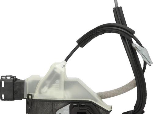 Front right lock OPEL MOKKA MOKKA-e (76) | BP36638107C97 - Image 3