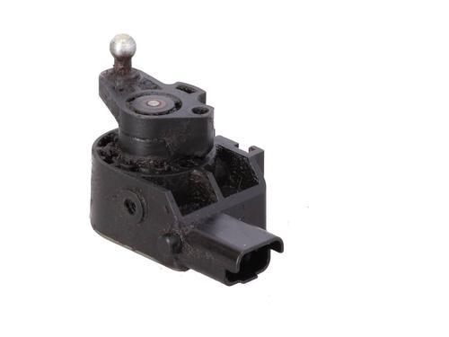 Used Electronic sensor Electronic sensor 36631665 36631665