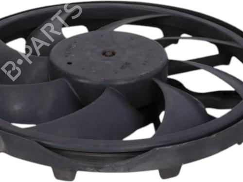 radiator-fan-peugeot-206-cc-2d-2000-2001-2002-2003-2004-2005-2006-2007-2008-36604194 main image