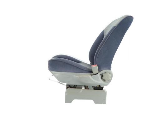 Used Right front seat Right front seat 36599645 36599645