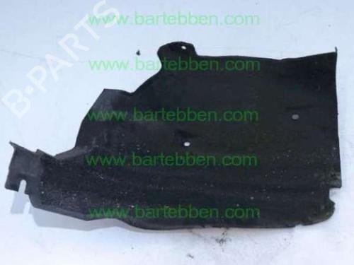 other-peugeot-508-i-8d_-2010-2011-2012-2013-2014-2015-2016-2017-2018-36608083 main image