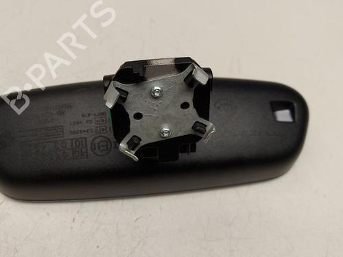Used Rear mirror Rear mirror 36619997 36619997