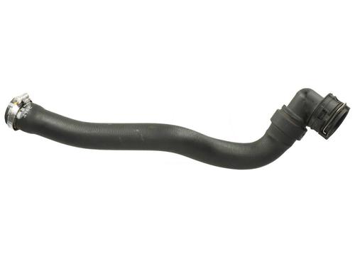 Used Pipe Pipe DS DS 4 II (FR_, FB_, F3_, FP_) Hybrid 136 (FPHPYC) (136 hp) 36630935 36630935