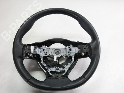 Used Steering wheel Steering wheel 36620187 36620187