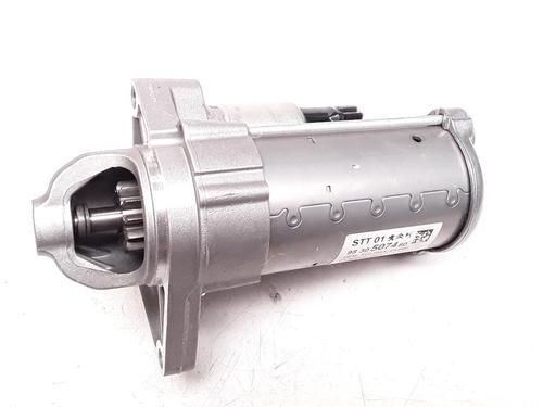 starter-citroen-c3-aircross-ii-2r_-2c_-2017-36617042 main image