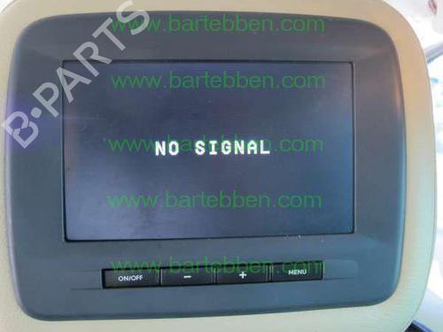 Electronic module PEUGEOT 5008 (0U_, 0E_) 1.6 16V | BP36602801M83 - Image 38