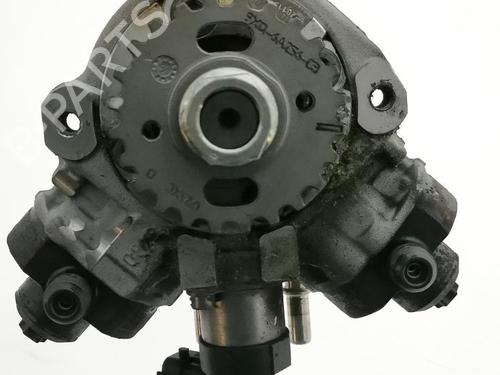 Injection pump CITROËN C5 III (RD_) 3.0 HDi 240 (RDX8CA) | BP36607385M78 - Image 4