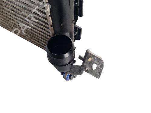 Intercooler DS DS 4 II (FR_, FB_, F3_, FP_) BlueHDi 130 (FBYHZT) | BP36637387M30 - Image 8