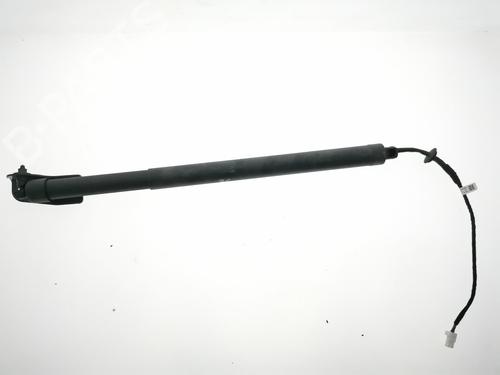 Heckklappendämpfer für Heckklappendämpfer 36619429 36619429