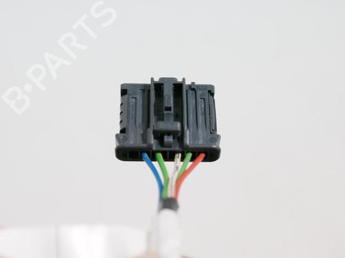 Used Cable Cable 36614906 36614906
