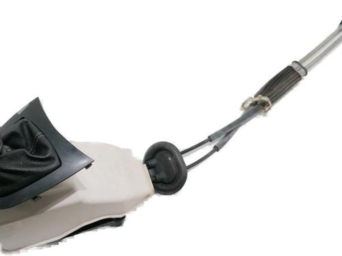 electronic-module-peugeot-rcz-2010-2011-2012-2013-2014-2015-36614807 main image