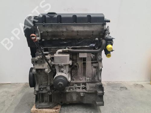 Engine CITROËN C5 III Break (RW_) 1.8 i 16V (RW6FYC) | BP36624592M1 - Image 5